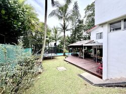 Clementi Park (D21), Detached #451014261